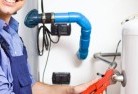 Yallingupemergency-brust-water-pipes-repair-3.jpg; ?>