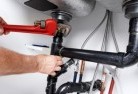 Yallingupemergency-brust-water-pipes-repair-5.jpg; ?>